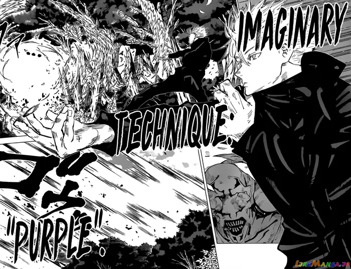 Jujutsu Kaisen Chapter 52 image 16_optimized